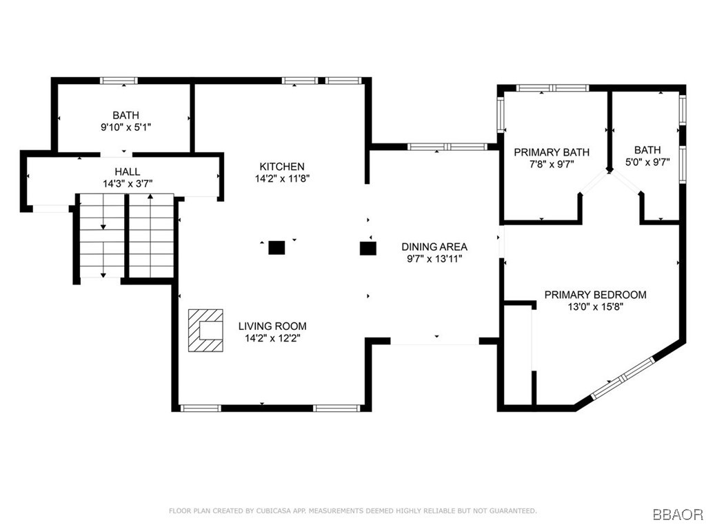 38512 North Shore Drive Property Photo 40