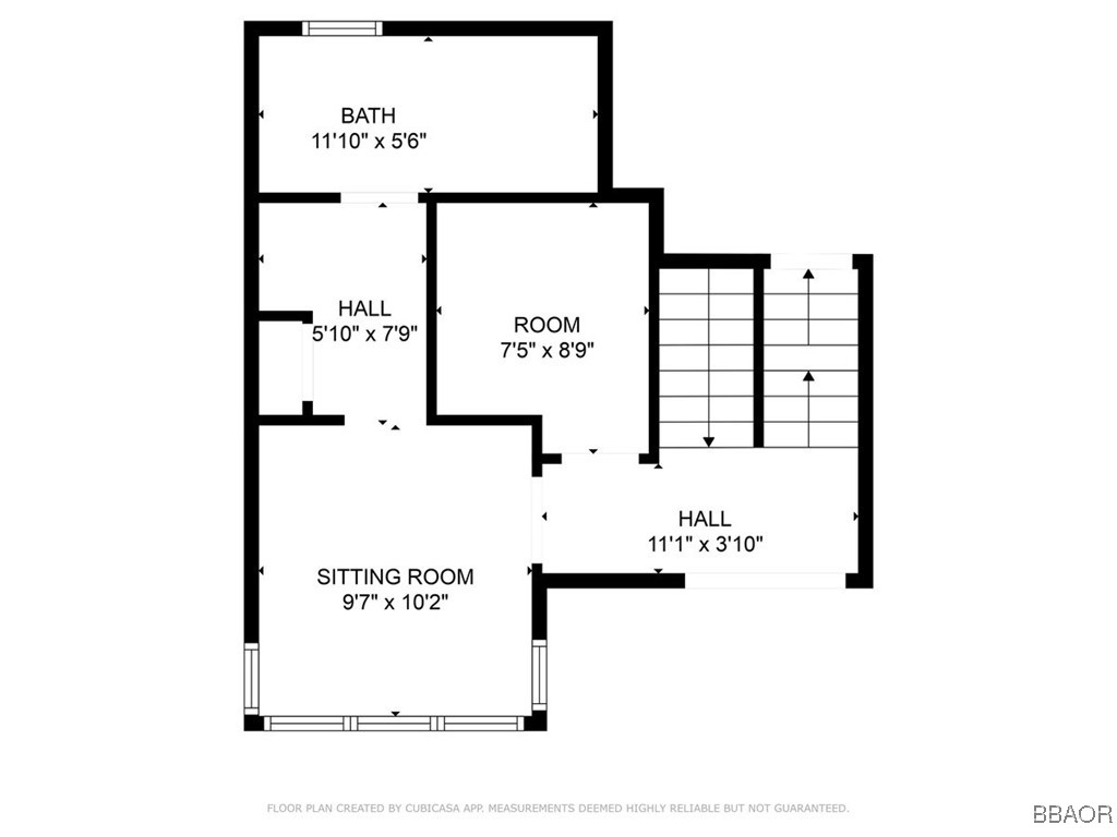 38512 North Shore Drive Property Photo 41