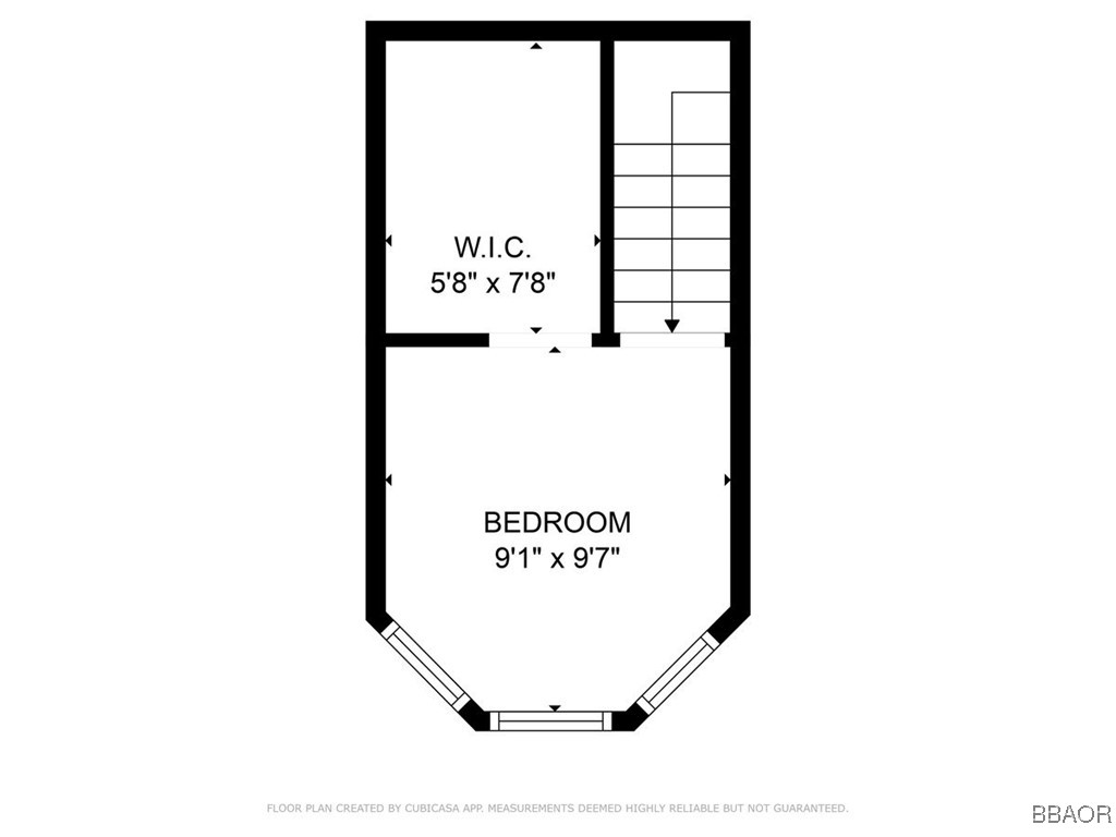 38512 North Shore Drive Property Photo 43