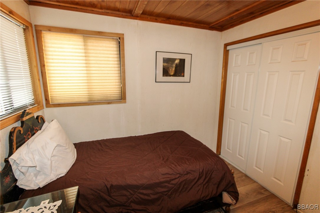 590 Summit Boulevard Property Photo 21