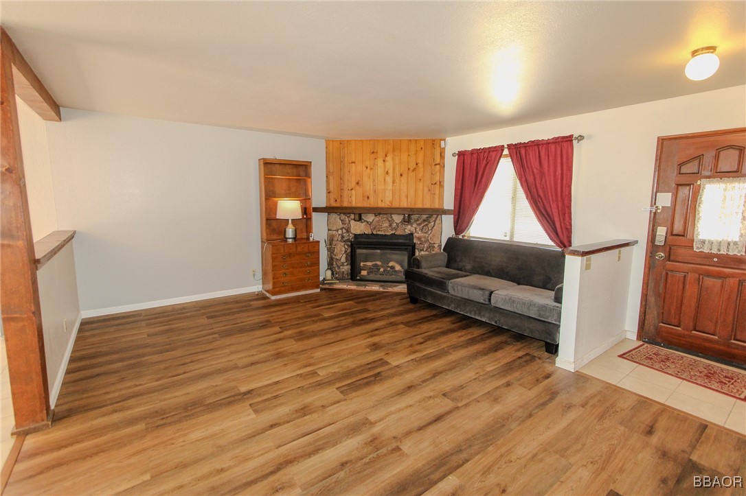 1084 Hugo Lane Property Photo 4
