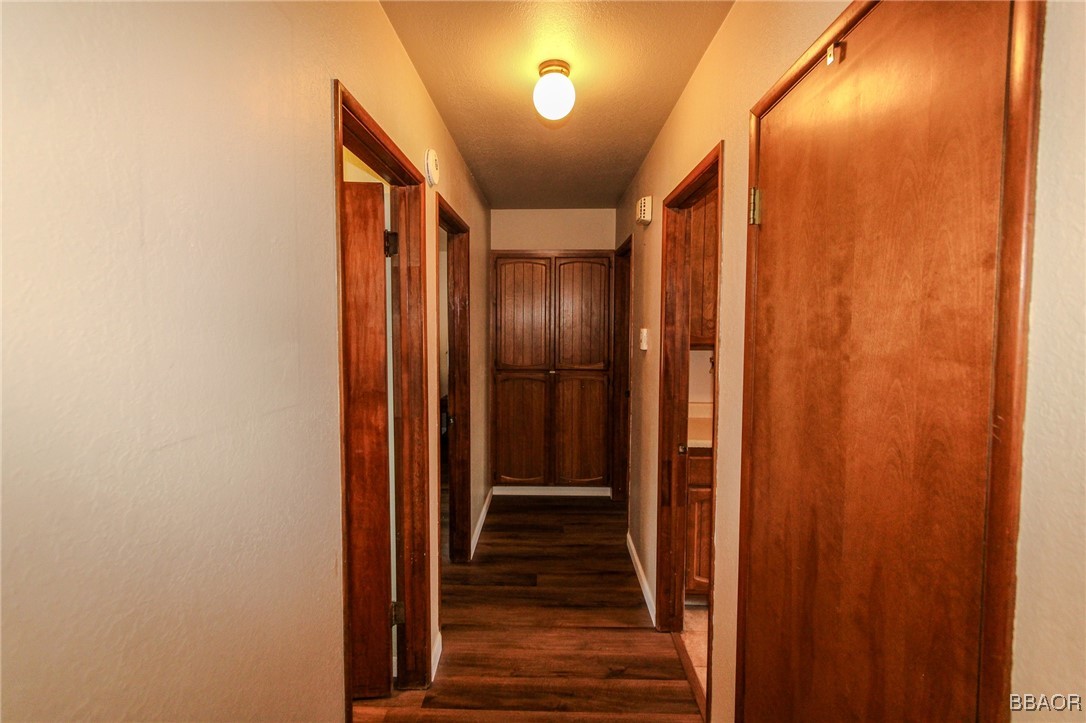 1084 Hugo Lane Property Photo 11