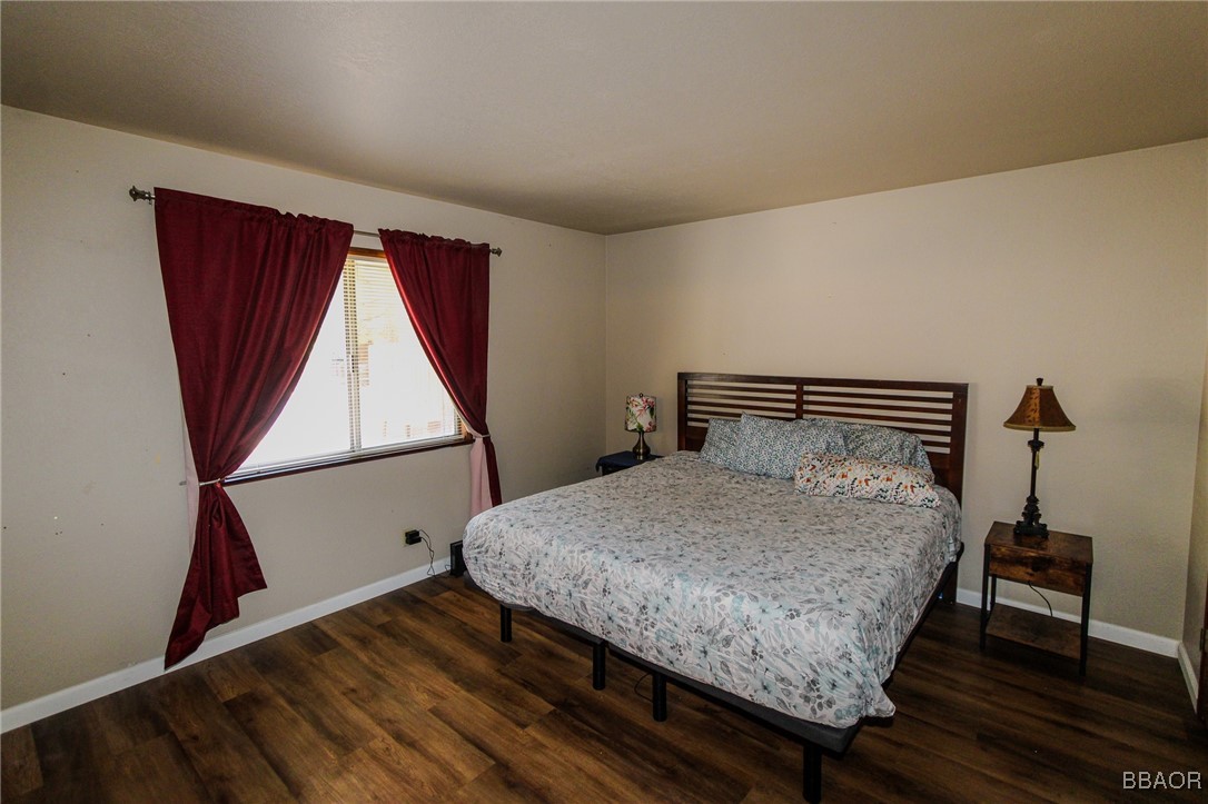 1084 Hugo Lane Property Photo 14