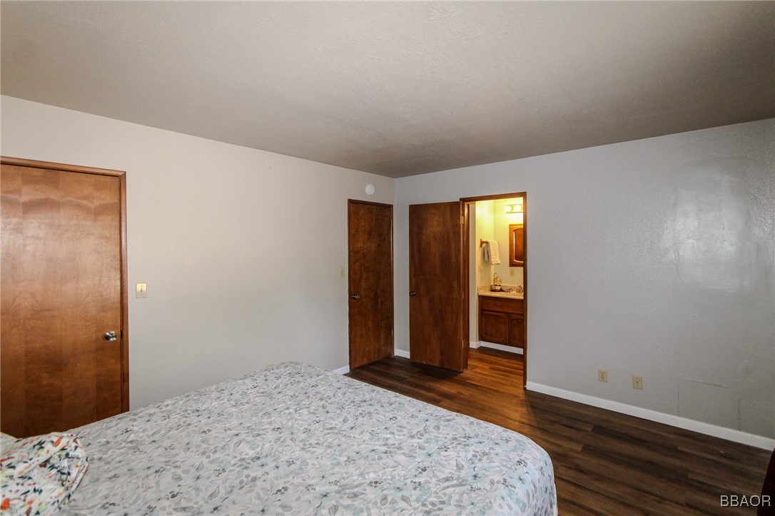 1084 Hugo Lane Property Photo 15