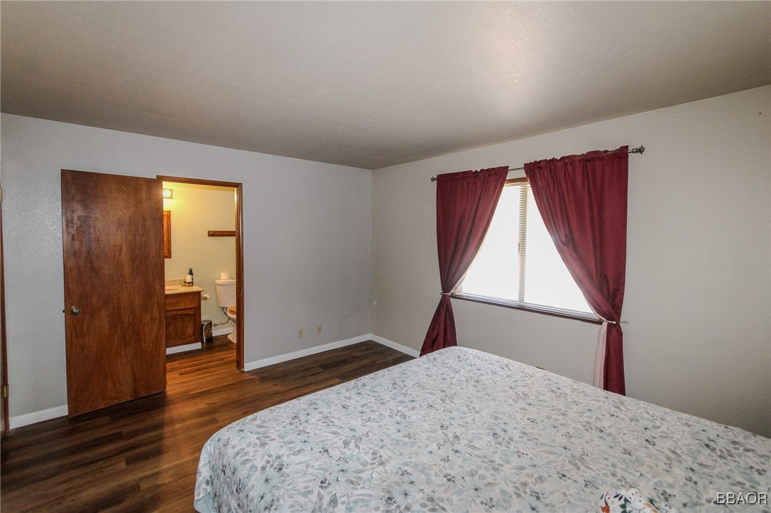 1084 Hugo Lane Property Photo 16
