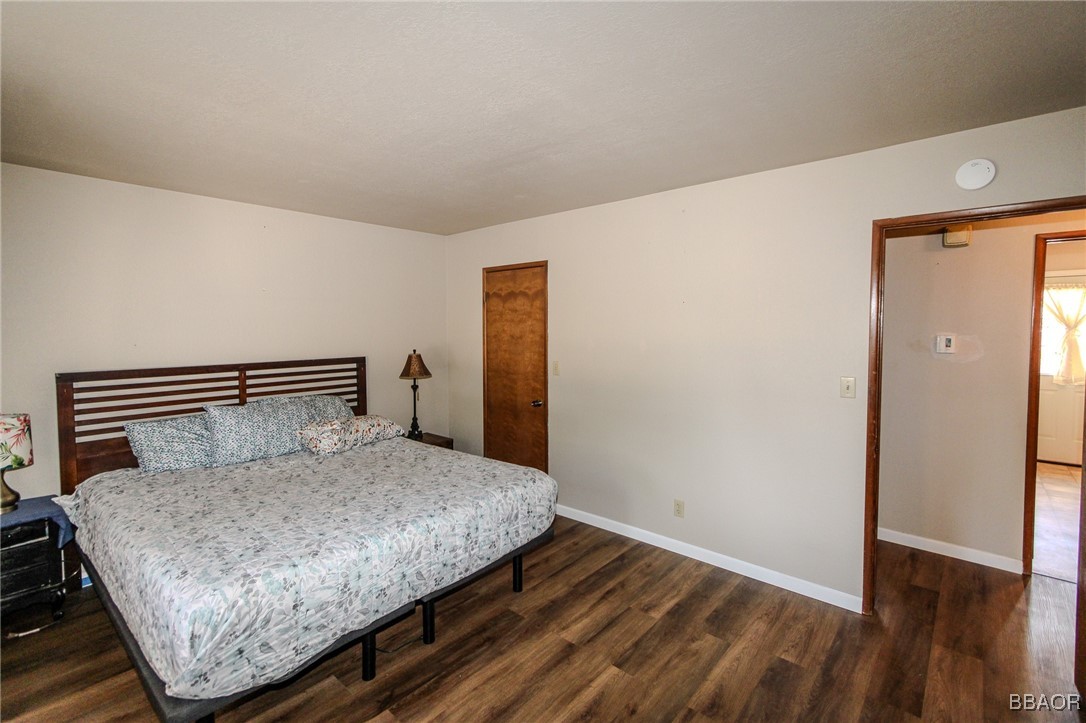 1084 Hugo Lane Property Photo 17