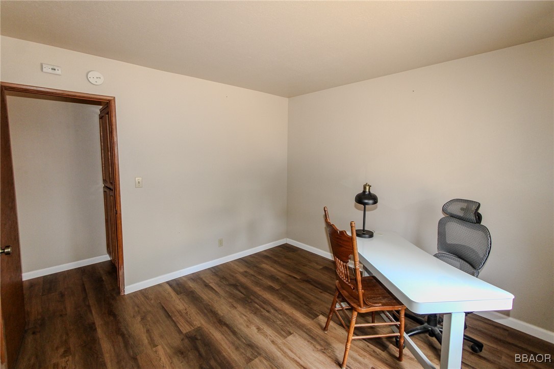 1084 Hugo Lane Property Photo 19