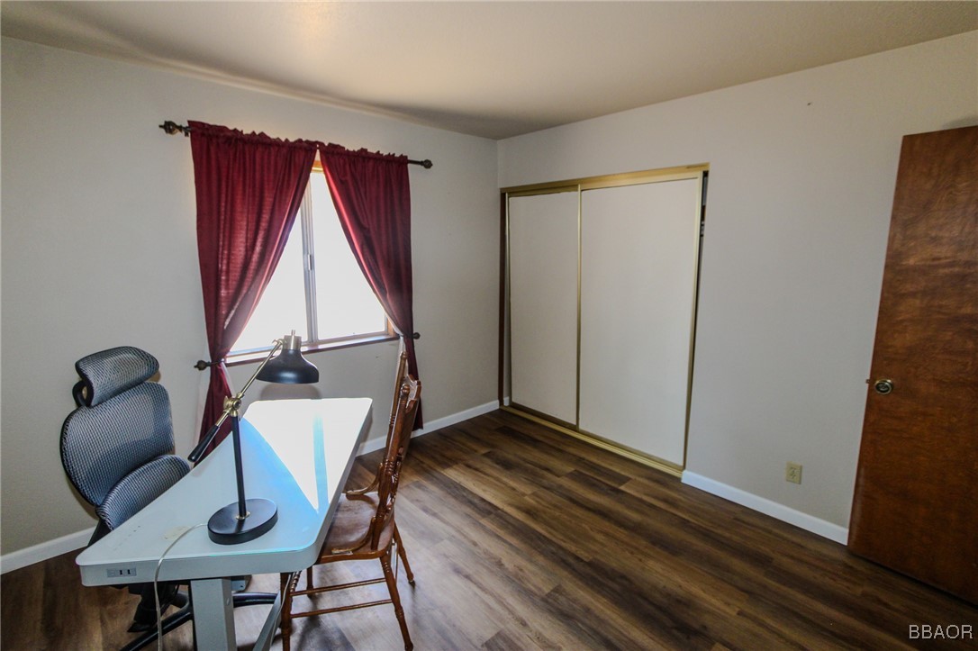 1084 Hugo Lane Property Photo 20
