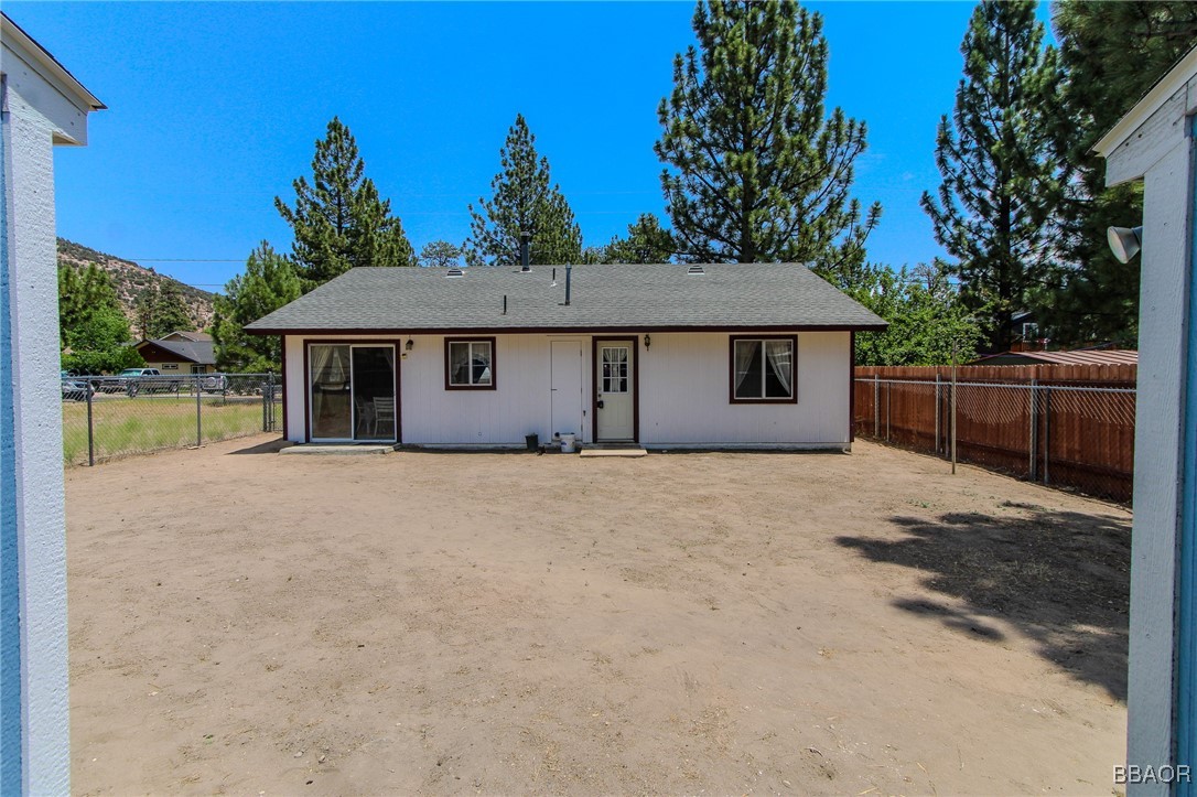 1084 Hugo Lane Property Photo 26
