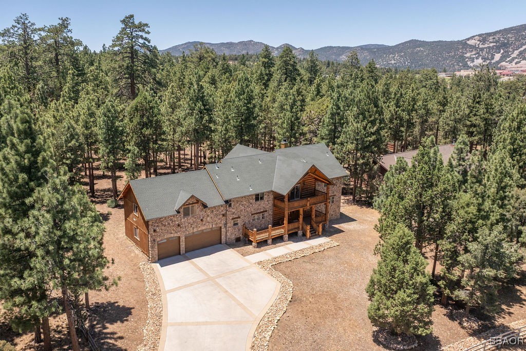 625 Cedar Glen Drive Property Photo 1
