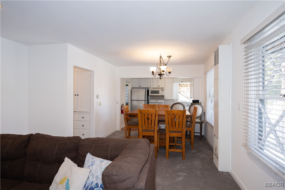 1007 Knickerbocker Road Property Photo 9