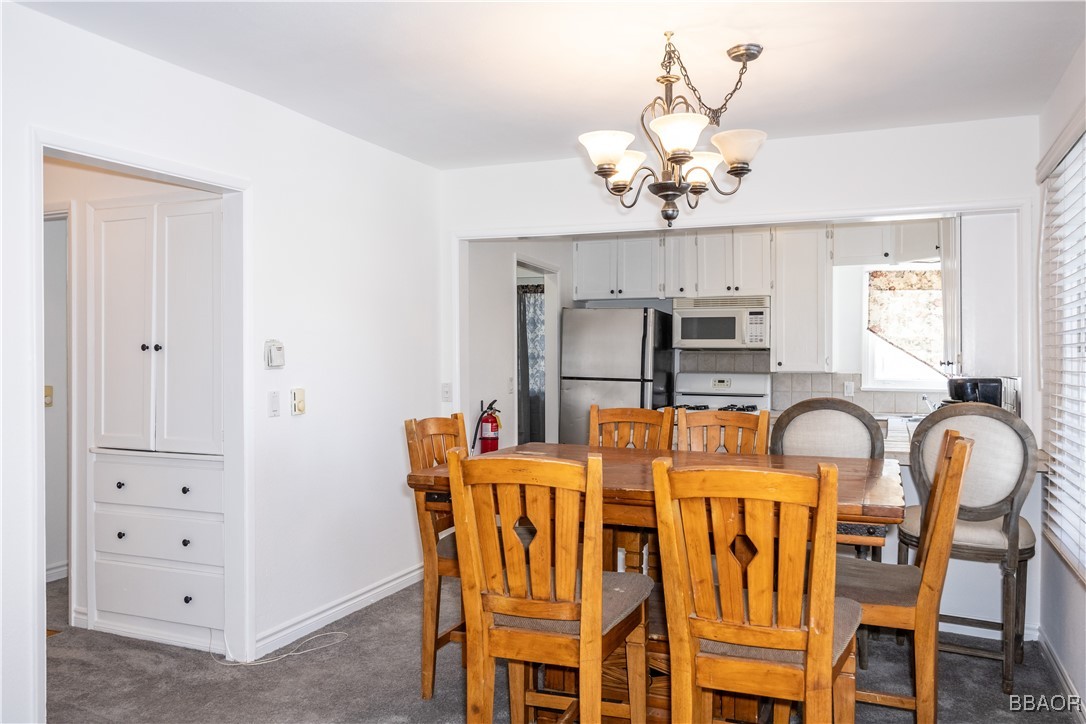 1007 Knickerbocker Road Property Photo 10