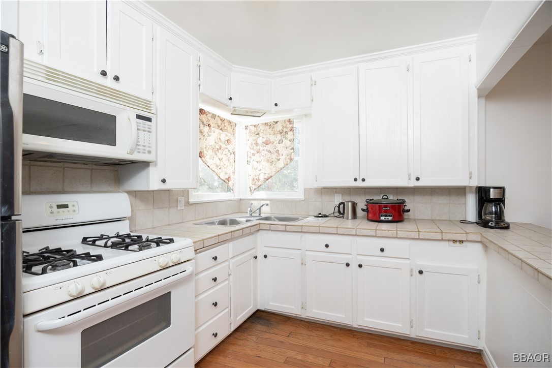 1007 Knickerbocker Road Property Photo 13
