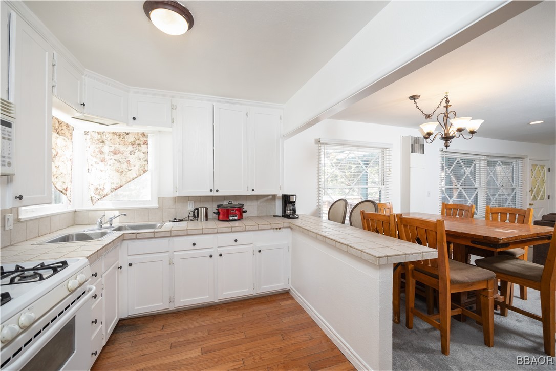1007 Knickerbocker Road Property Photo 14