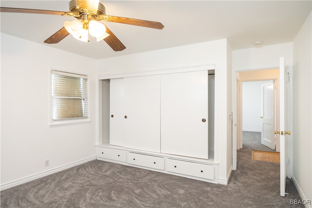 1007 Knickerbocker Road Property Photo 15