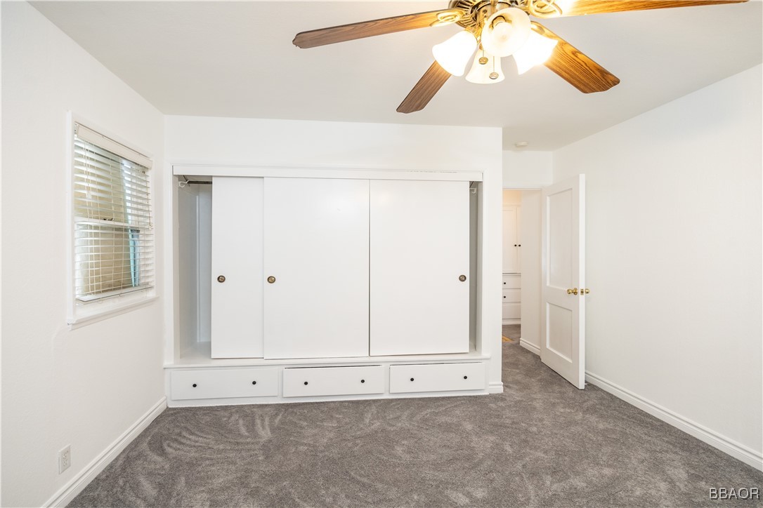 1007 Knickerbocker Road Property Photo 16