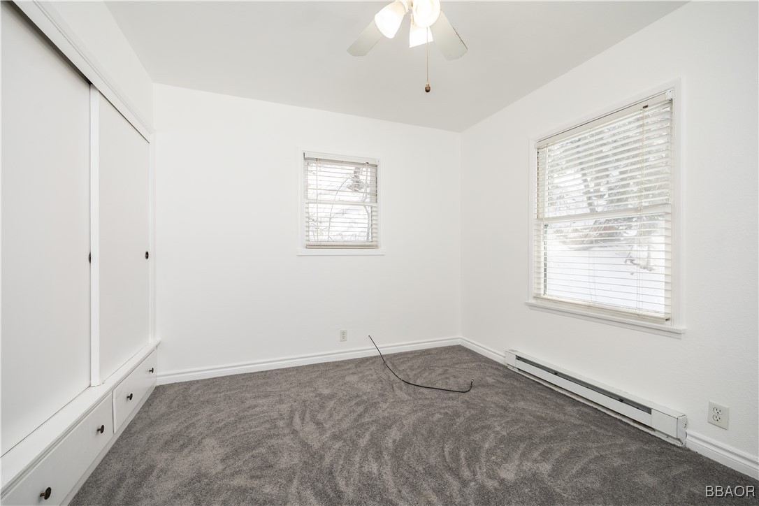 1007 Knickerbocker Road Property Photo 18