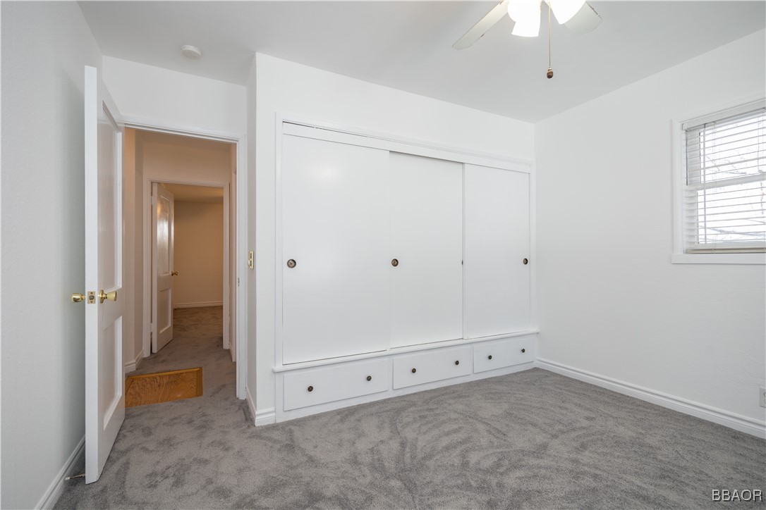 1007 Knickerbocker Road Property Photo 19