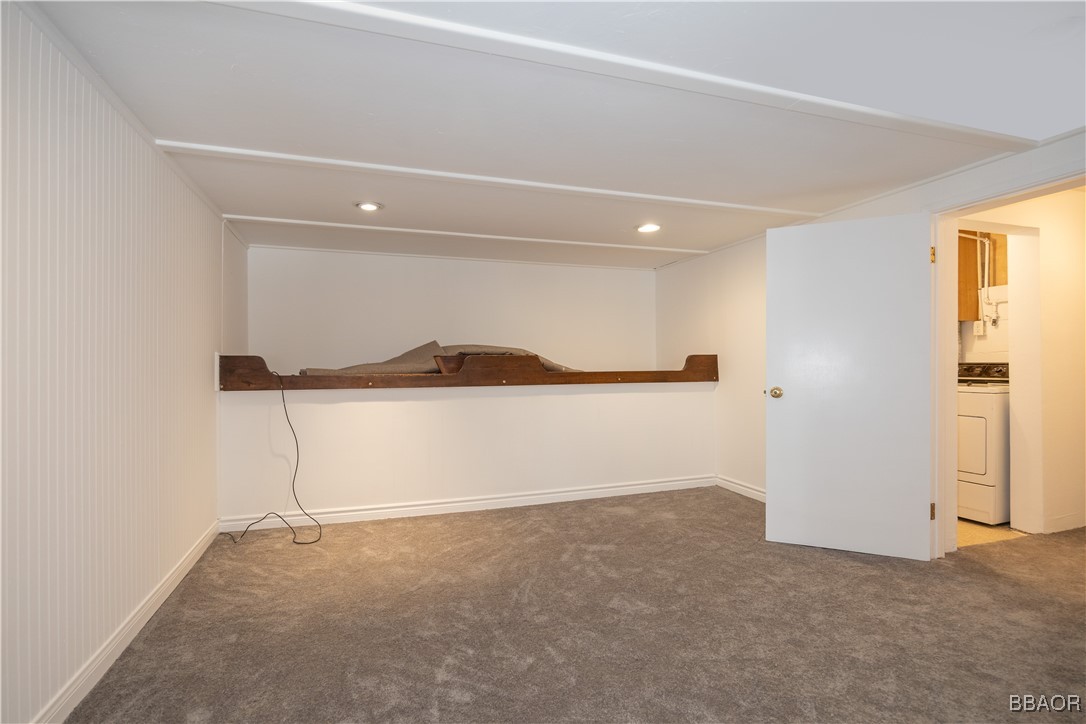 1007 Knickerbocker Road Property Photo 20