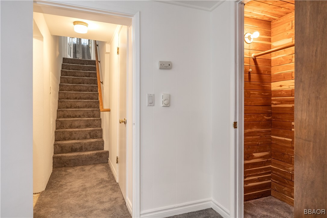 1007 Knickerbocker Road Property Photo 22