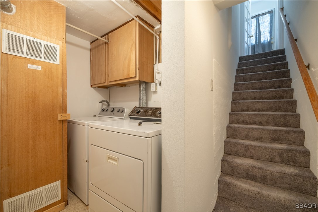 1007 Knickerbocker Road Property Photo 23