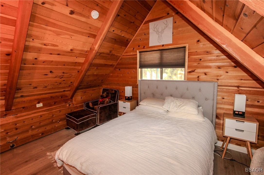 202 West Sherwood Boulevard Property Photo 14