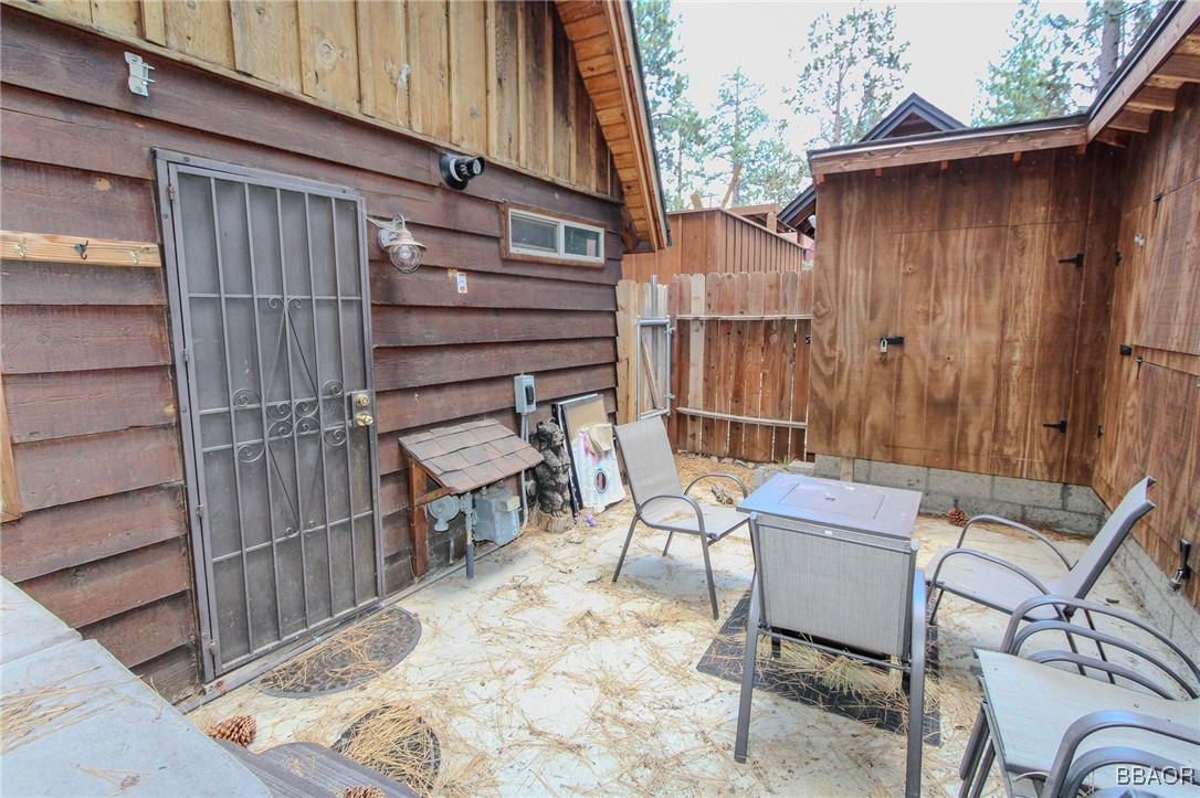 202 West Sherwood Boulevard Property Photo 23