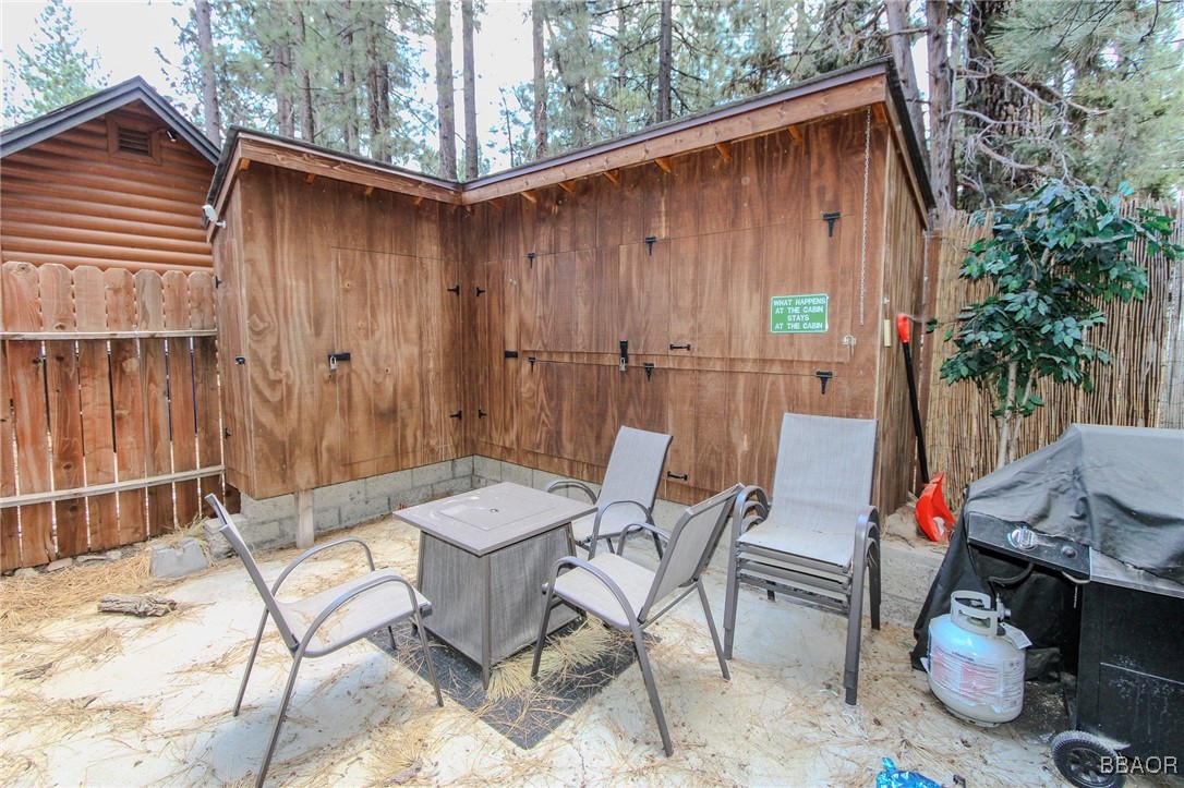 202 West Sherwood Boulevard Property Photo 24