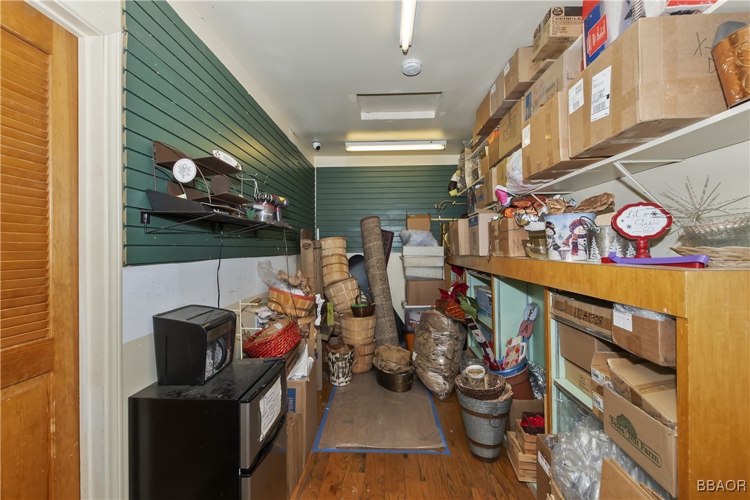 40728 Village Drive Property Photo 22