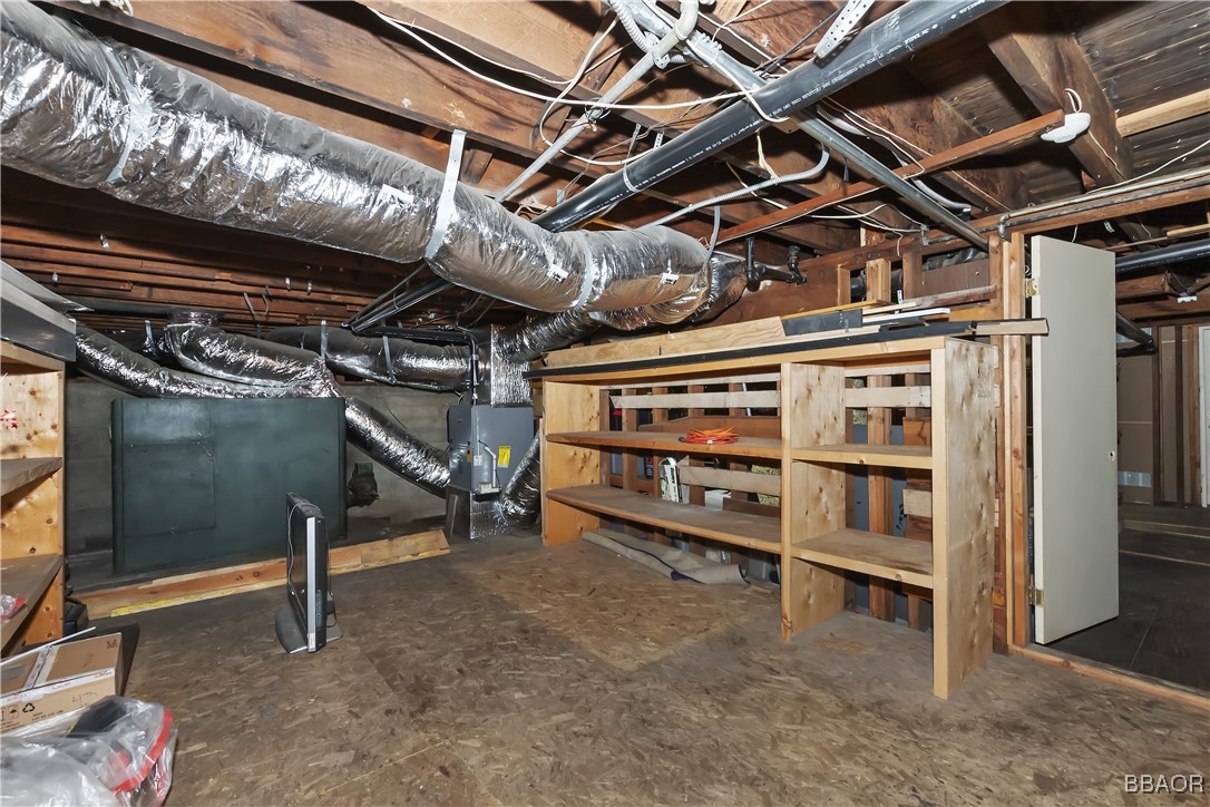 40728 Village Drive Property Photo 27