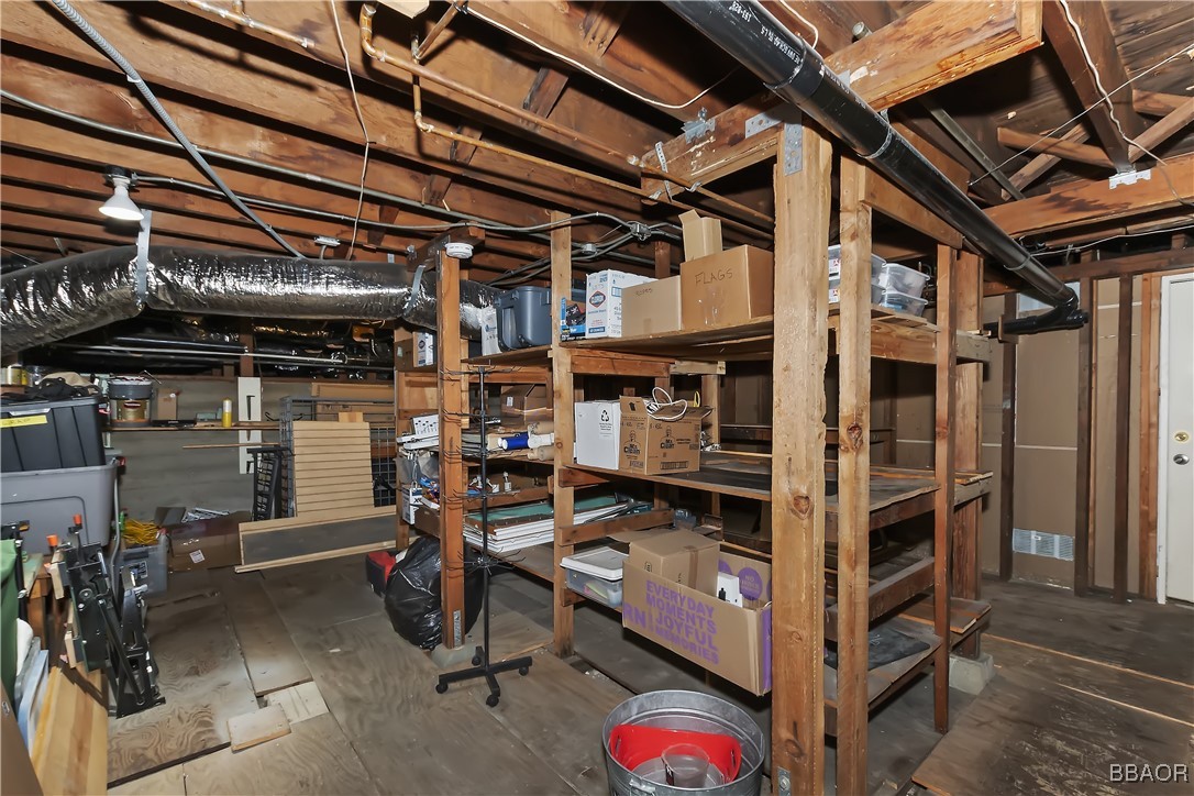 40728 Village Drive Property Photo 29