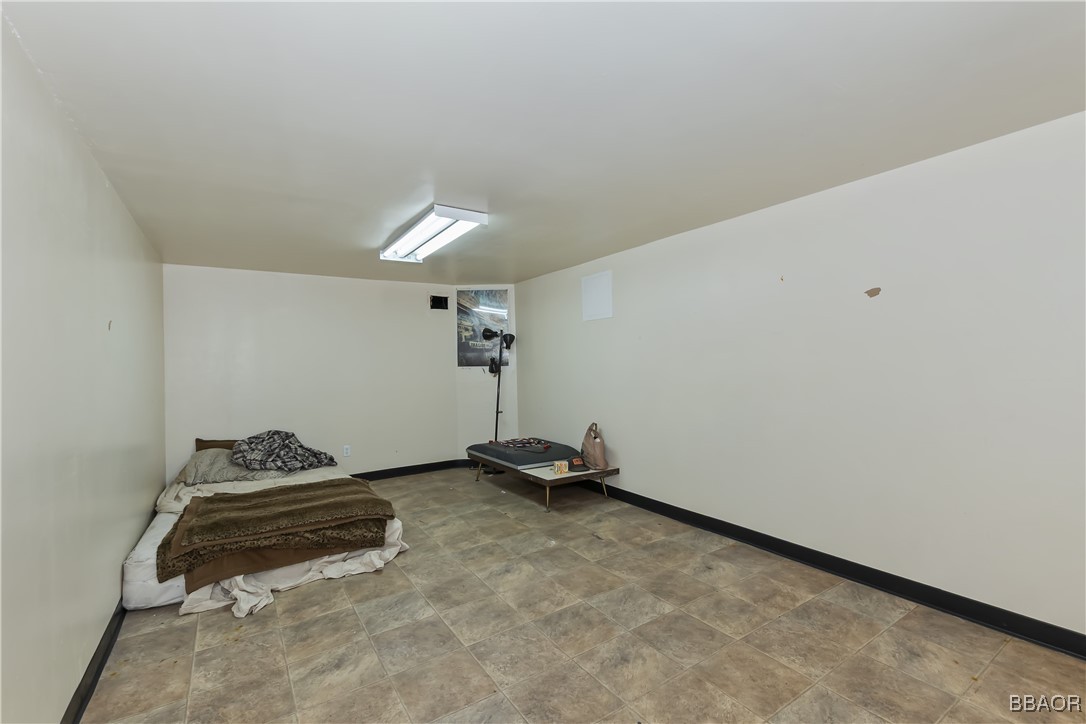 40728 Village Drive Property Photo 31
