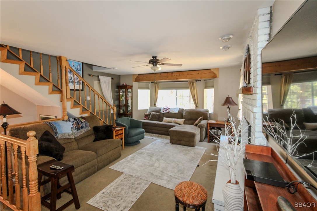 113 Dawn Drive Property Photo 3