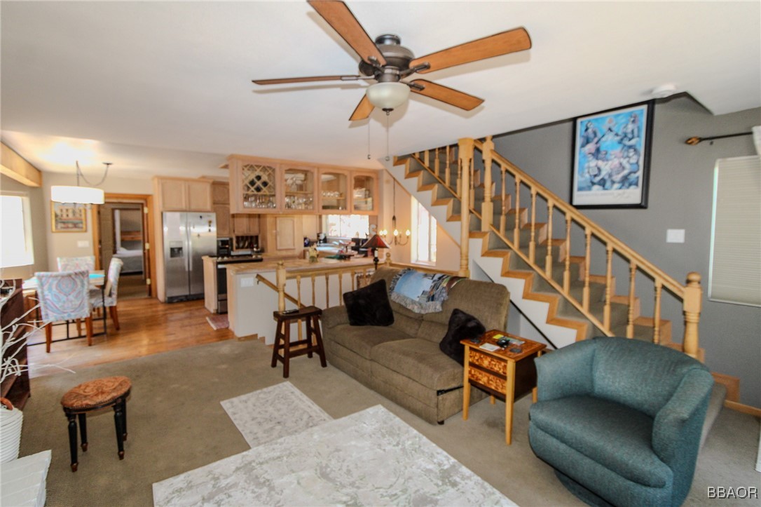 113 Dawn Drive Property Photo 4