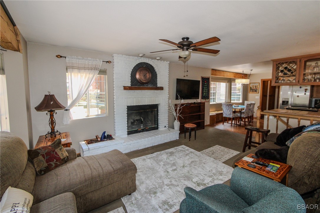 113 Dawn Drive Property Photo 5