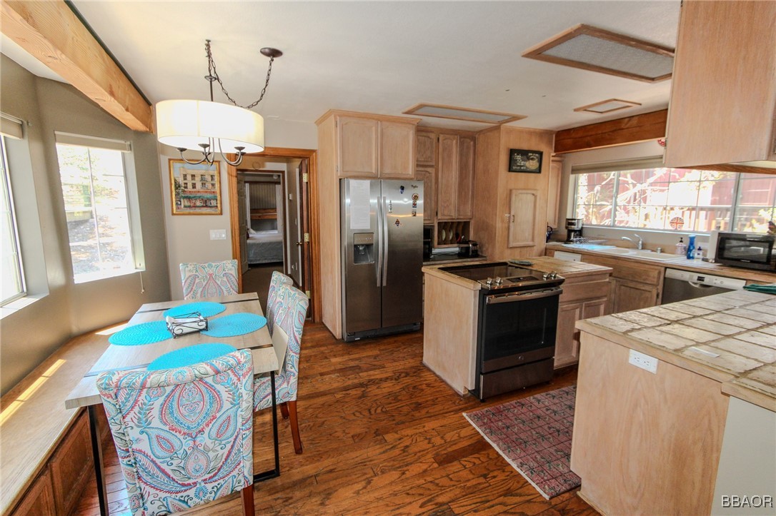 113 Dawn Drive Property Photo 6