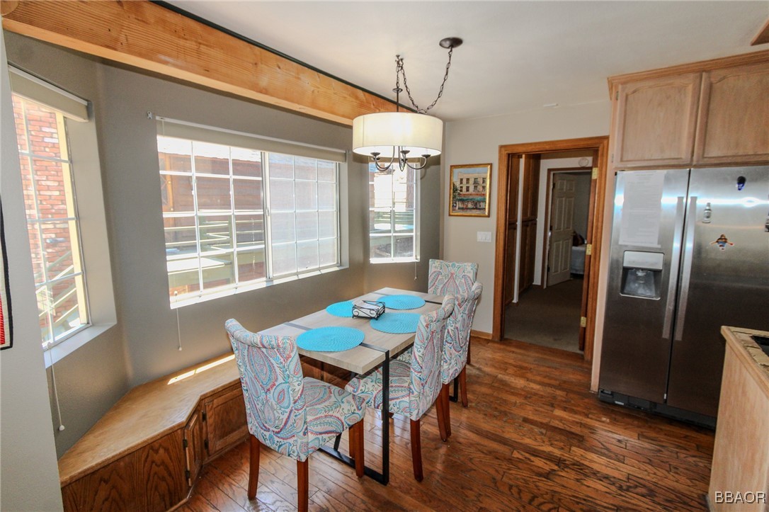 113 Dawn Drive Property Photo 7