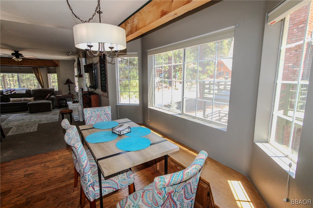 113 Dawn Drive Property Photo 8