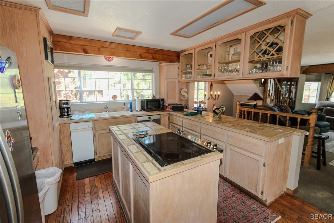 113 Dawn Drive Property Photo 9