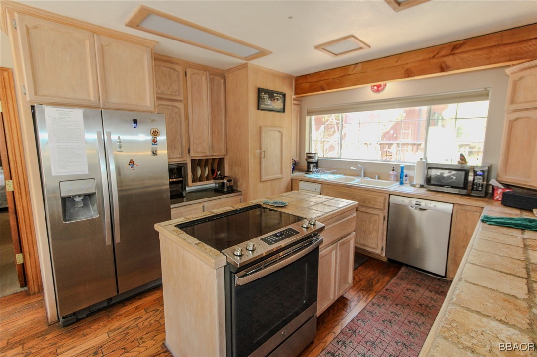 113 Dawn Drive Property Photo 10