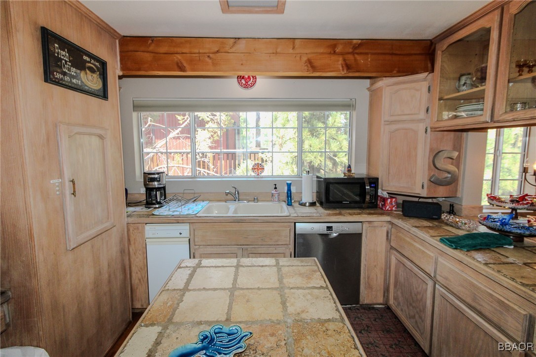 113 Dawn Drive Property Photo 11
