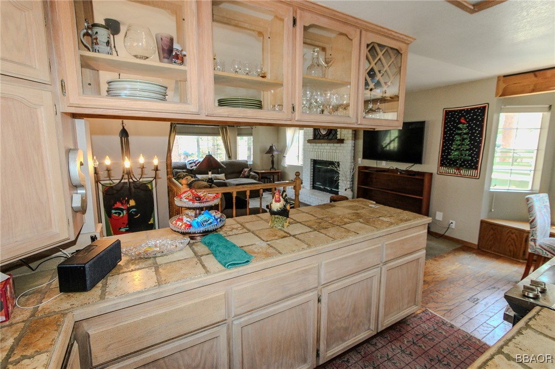113 Dawn Drive Property Photo 12