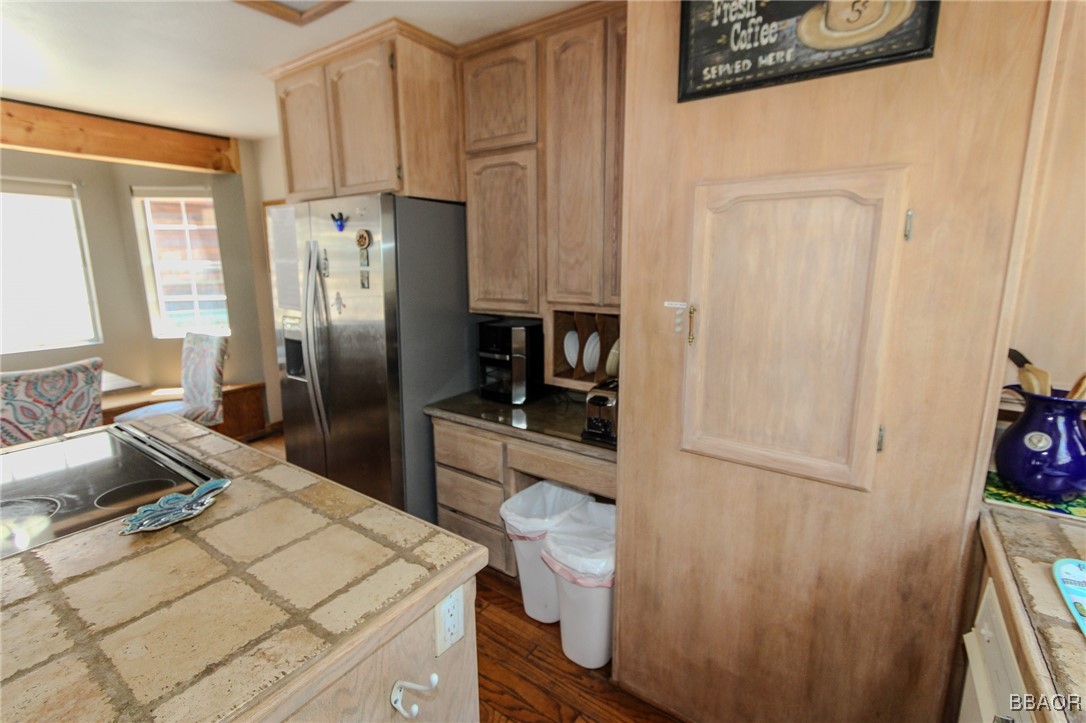 113 Dawn Drive Property Photo 13