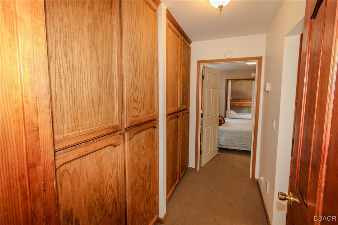 113 Dawn Drive Property Photo 14
