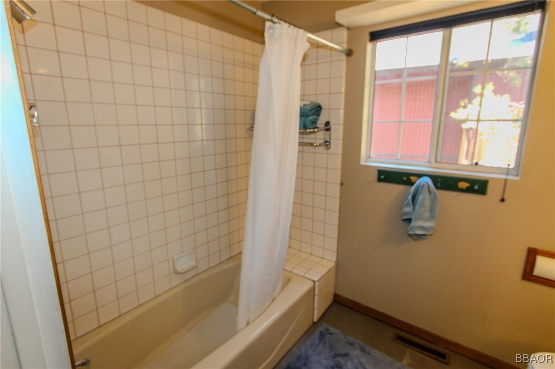 113 Dawn Drive Property Photo 15