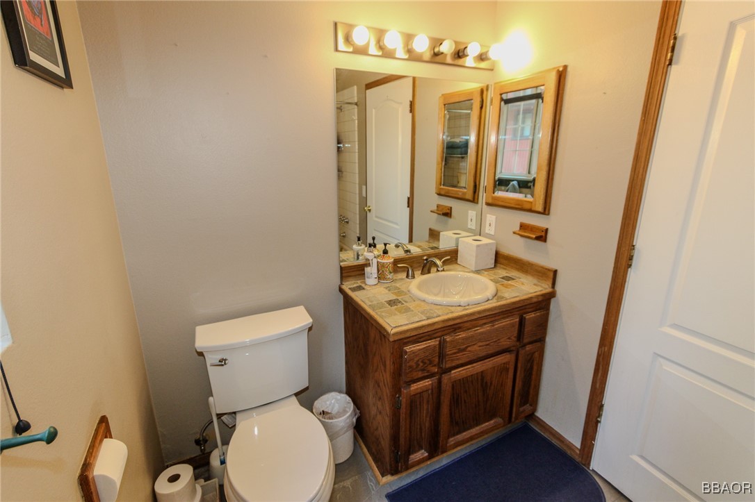 113 Dawn Drive Property Photo 16