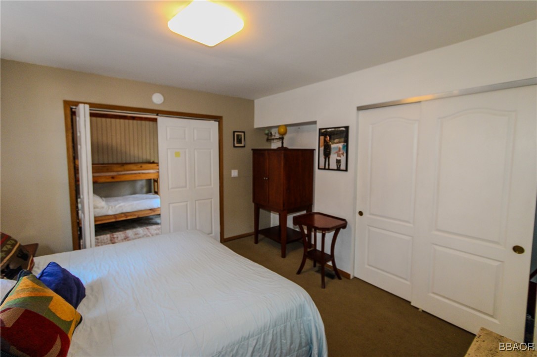 113 Dawn Drive Property Photo 17