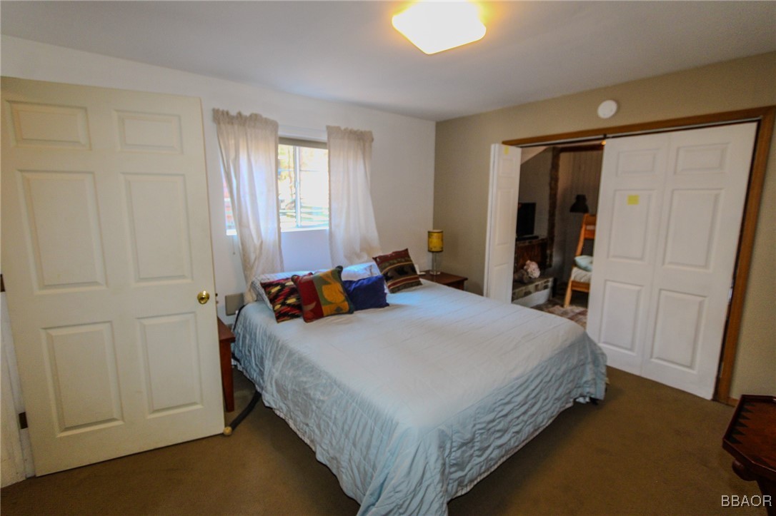 113 Dawn Drive Property Photo 18