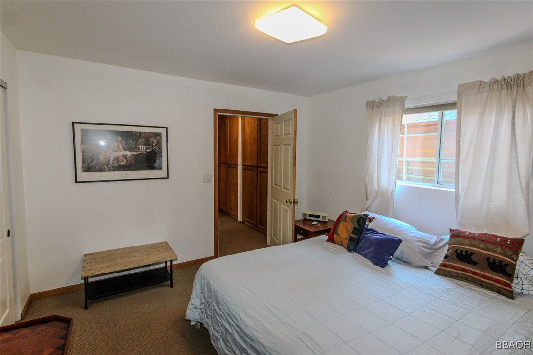 113 Dawn Drive Property Photo 19
