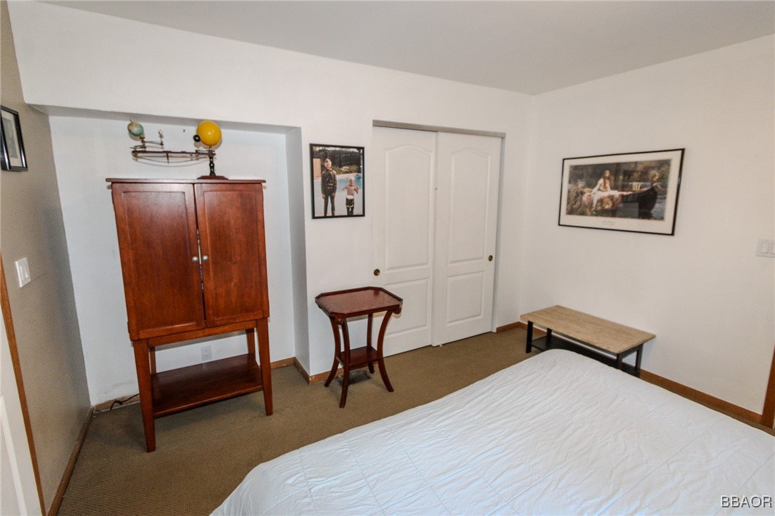 113 Dawn Drive Property Photo 20